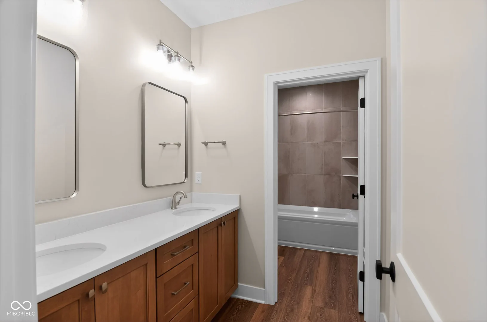 1522 Daylight Drive, Carmel