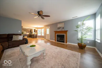 237 Winslow Drive, Westfield - 12