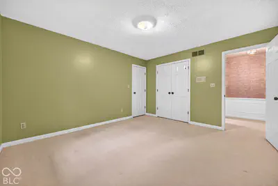 3441 Eden Hollow Place, Carmel - 55