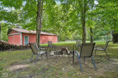 5641 County Road 375, Pittsboro - 69