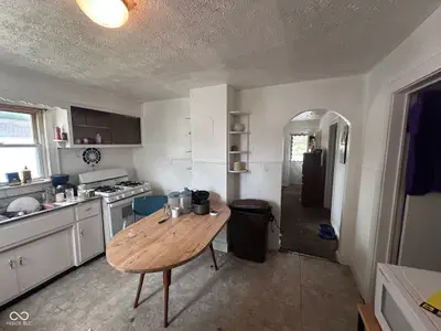 1305 E 26th Street, Anderson - 5