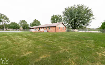 10997 Co Rd 800 N, Seymour - 22
