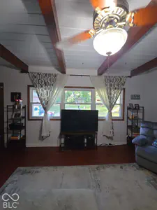 3342 Hillcrest Drive, Indianapolis - 5
