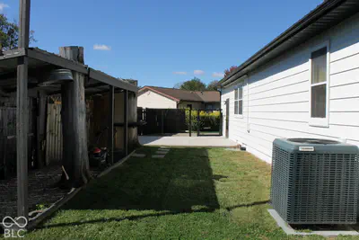 501 Woodruff Court, Seymour - 15