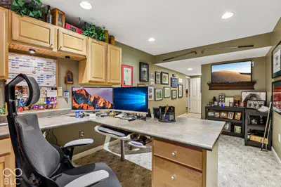 15023 Bainbridge Court, Westfield - 69