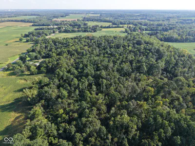 Lot #1 100, Perrysville - 21