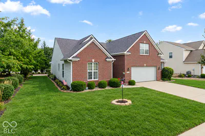1075 Lazio Court, Greenwood - 2