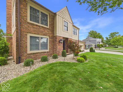2106 Hillcrest Avenue, Anderson - 3