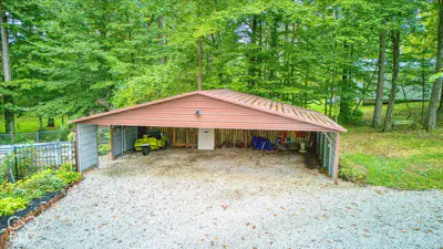 8608 Providence Drive, Nineveh - 6