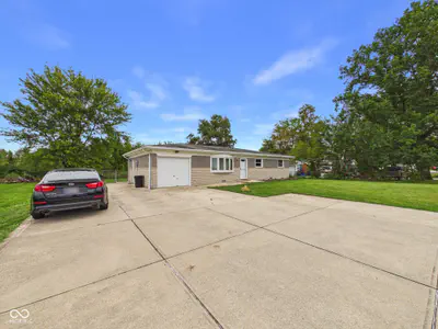 14050 State Road 32, Noblesville