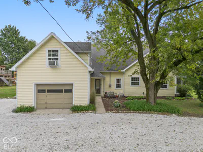 1922 W 246th Street, Sheridan - 37