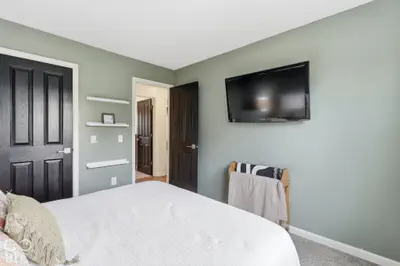 4826 Ashbrook Drive, Noblesville - 31