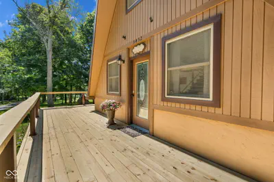 5432 Whittier Drive, Knightstown - 35