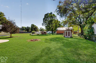 113 Magnolia Drive, Anderson - 22