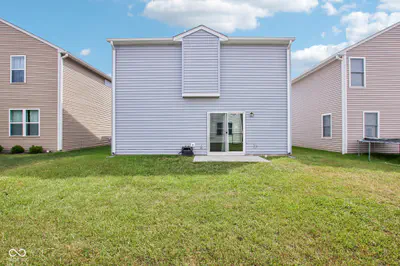 1424 Wigwam Lane, Martinsville - 50
