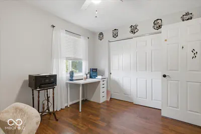 5119 Ashley Court, Anderson - 25