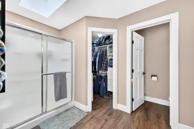 6876 W 300 S, Morgantown - 35