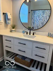 15007 Bluff Road, Edinburgh - 39