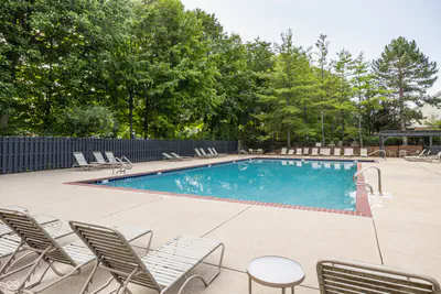 5149 Oriole, Carmel - 50