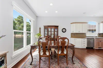 209 Buckingham Road, Yorktown - 6