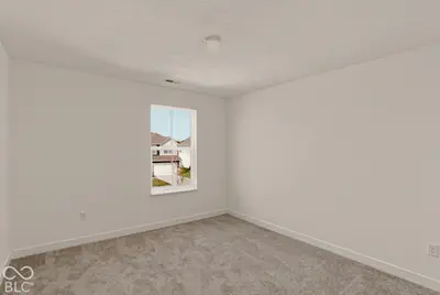 3139 Sugar Grove Drive, Whitestown - 14