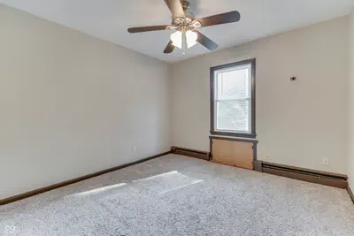 6055 Manker Street, Indianapolis - 27