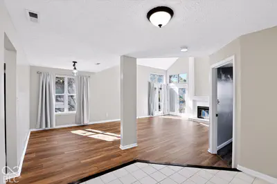 9450 Aberdare Drive, Indianapolis - 8