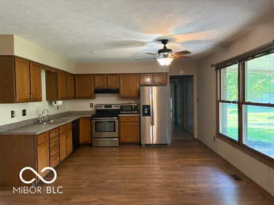 304 Old Farm, Danville