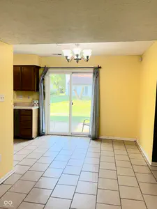 7174 Eagle Cove Drive, Indianapolis - 15