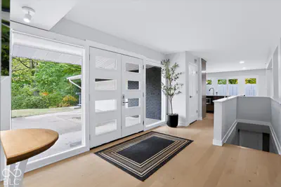 145 Bexhill Drive, Carmel - 6