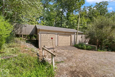 7428 Co Rd 100, West Baden Springs - 34