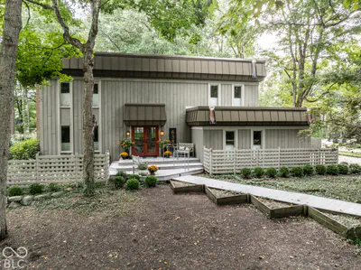 8385 Illinois Street, Indianapolis - 61