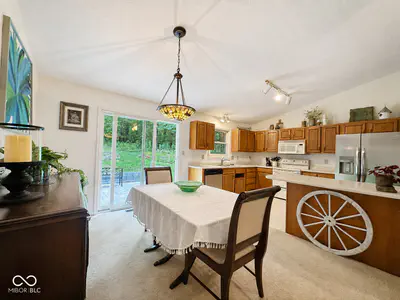 8045 N Ritter Road, Morgantown - 32