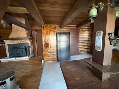 6155 Private Road 1125, Poland - 25