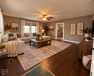 114 Hendricks Street, Greensburg - 8