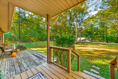 2459 Amy Lane, Nashville - 11