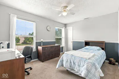 6852 Maywood Circle, Avon - 20