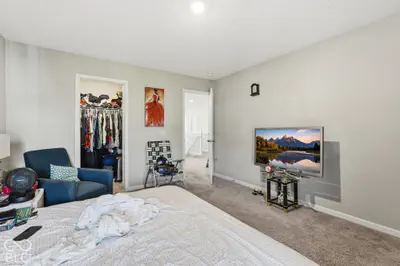 7743 Fairwood Boulevard, Plainfield - 22