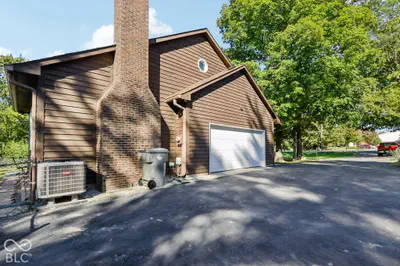 5330 McFarland Road, Indianapolis - 66