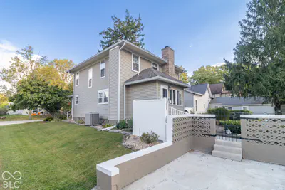 425 North, Greenfield - 63