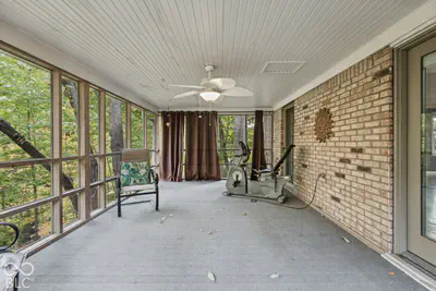 12416 Windsor Drive, Carmel - 56