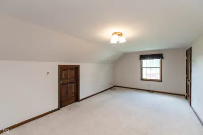 1221 Poplar Street, Seymour - 24