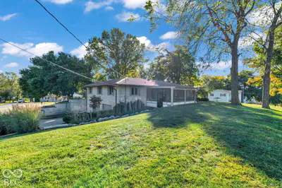 29 Edgelea Drive, Greencastle - 56