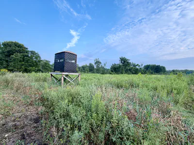 1732 250 West Road, Albion - 27