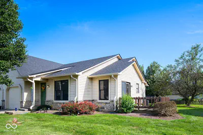 337 Christy, Greenwood