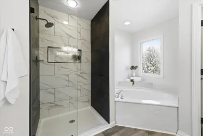 7409 River Birch Lane, Indianapolis - 21