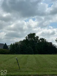 1111 Raintree Drive, Greenfield - 4