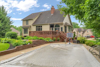 5870 Essex, Pittsboro - 70