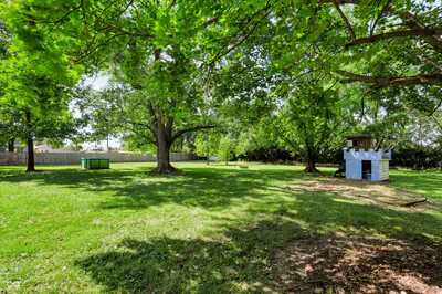 108 Glenbrook Lane, Avon - 46