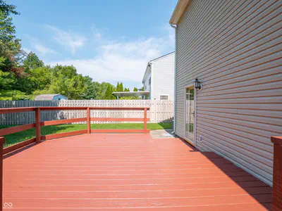 5426 Skipping Stone Drive, Indianapolis - 71